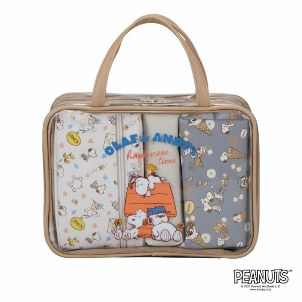 新商品の商品一覧ページ - 限定グッズ多数【公式】スヌーピーグッズ通販