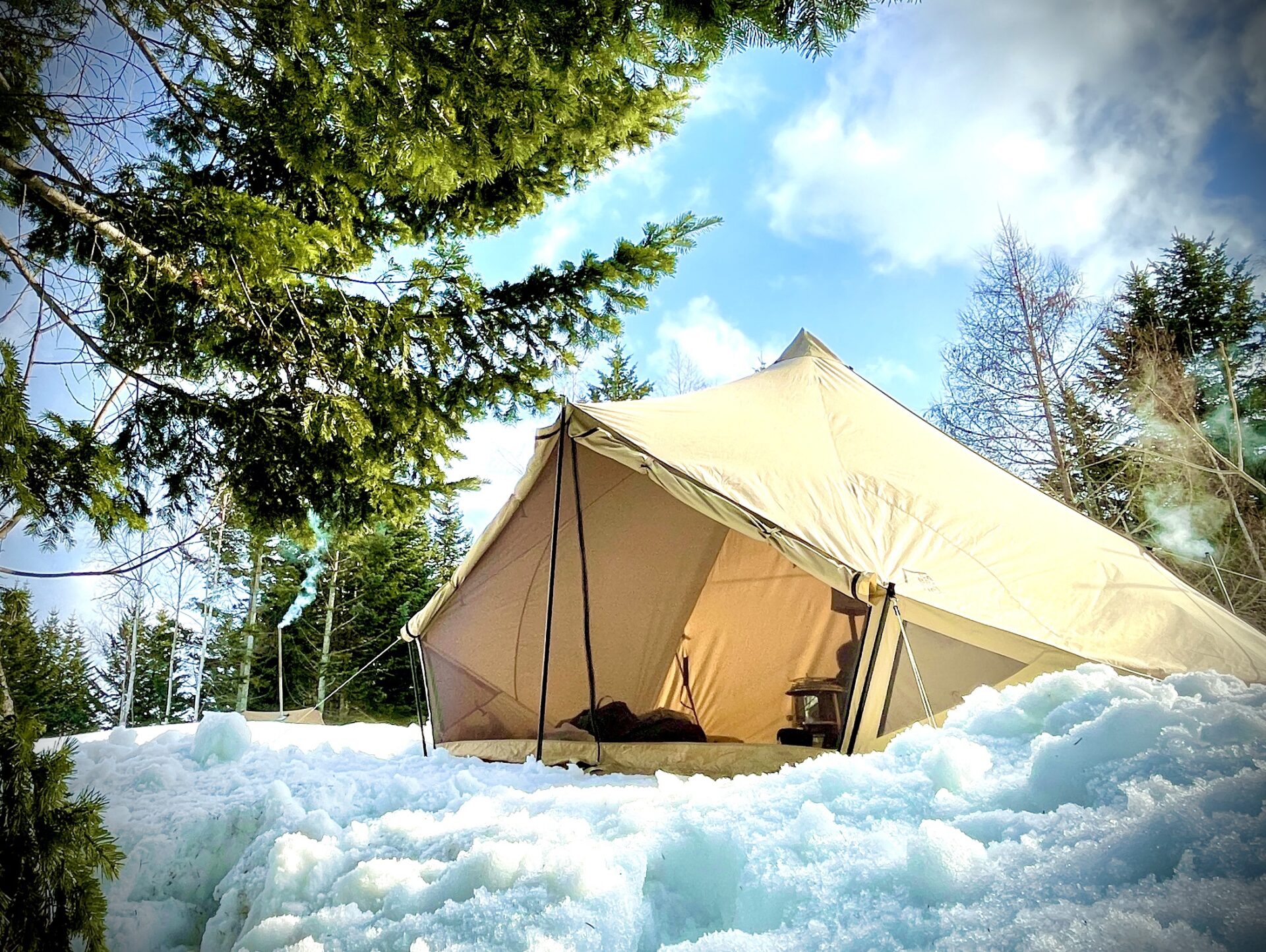 2025最新モーニンググローリーTC徹底レビュー【カスタムアイテム26選】