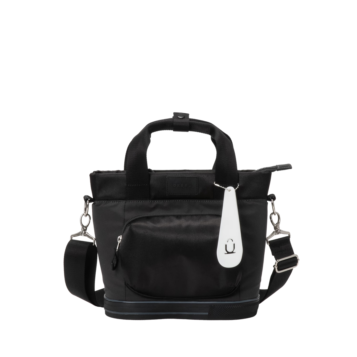 TYPE-J – OKERU OFFICIAL SHOP