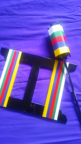 琉球舞踊のご紹介♪ | ブログ | 首里城 ‐ 琉球王国の栄華を物語る 世界