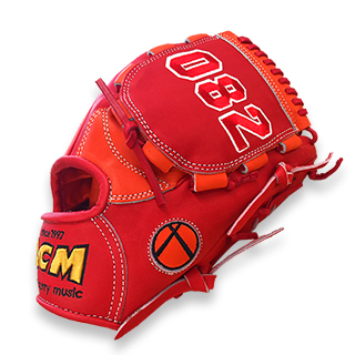 GOODS | 奥田民生