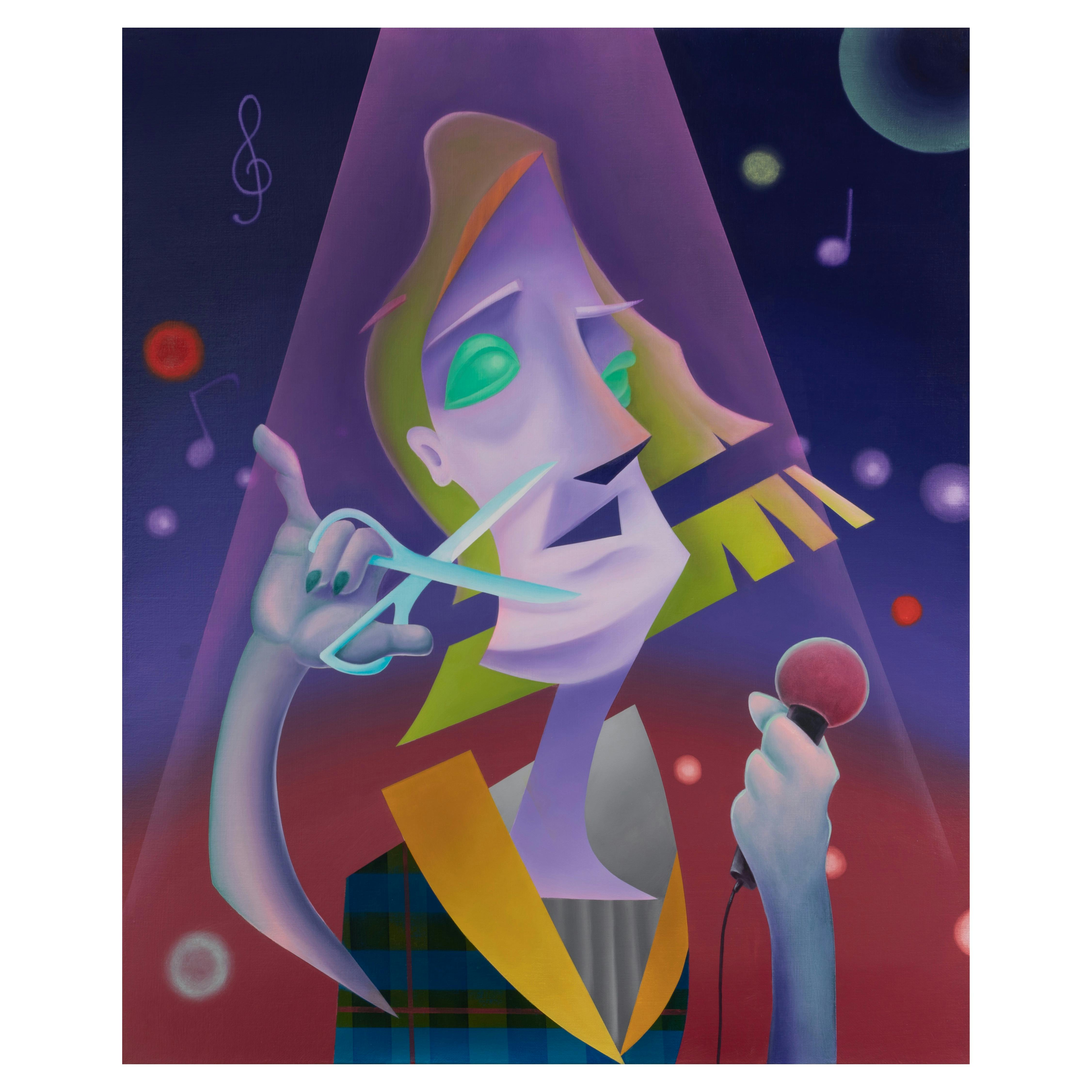 塚本暁宣｜美術手帖