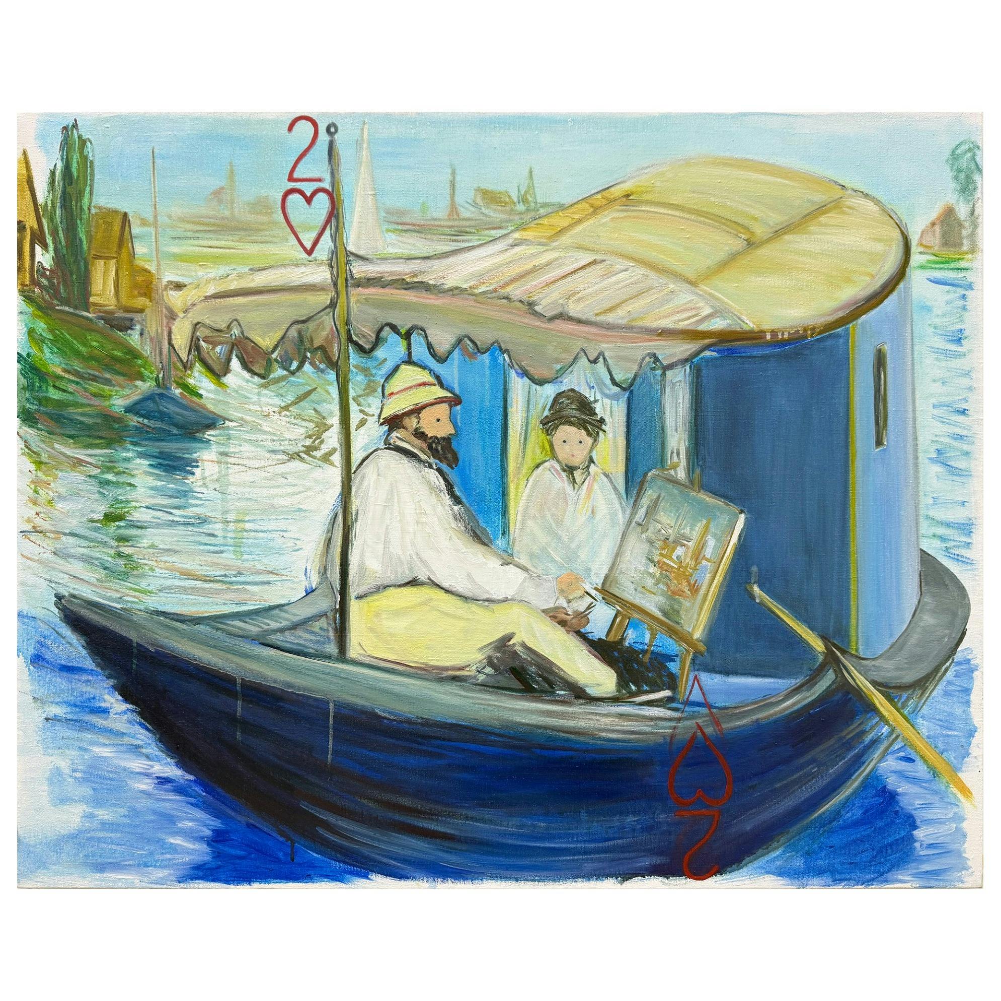 飯田美穂｜美術手帖