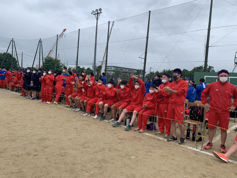 大宮東の出来事 - 埼玉県立大宮東高等学校