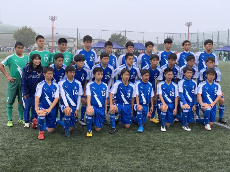 部活動 - 埼玉県立大宮東高等学校