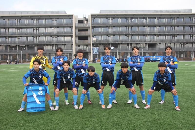 部活動 - 埼玉県立大宮東高等学校