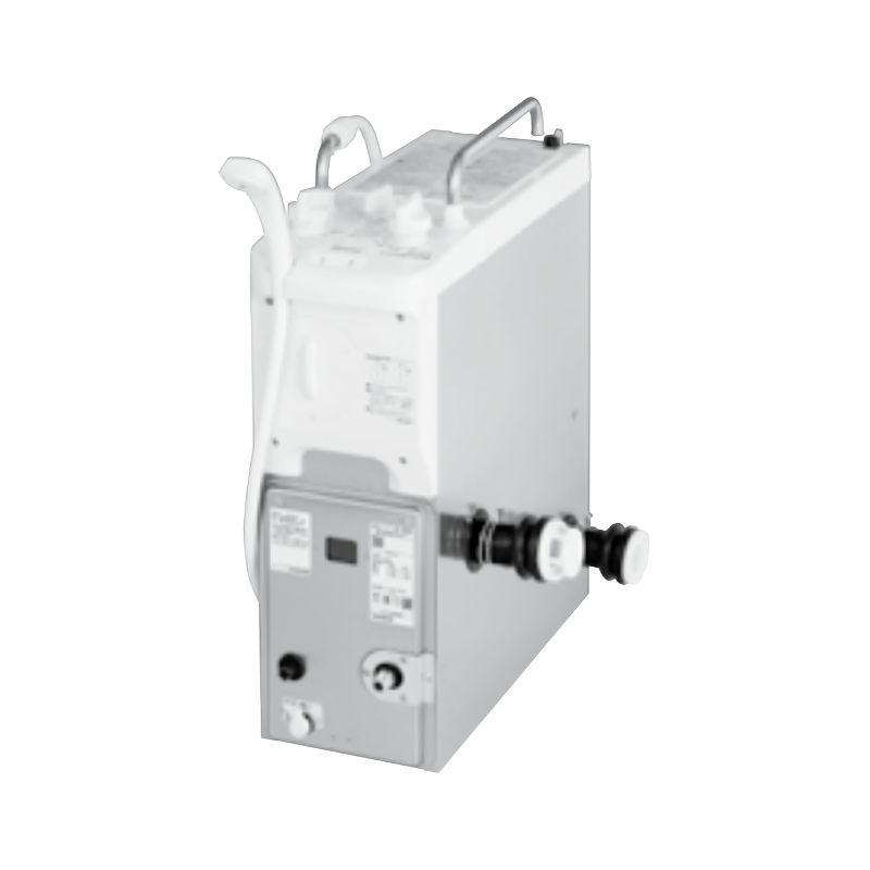 給湯器【リンナイ ふろがま】の交換・取替が工事費込みで驚きの低価格