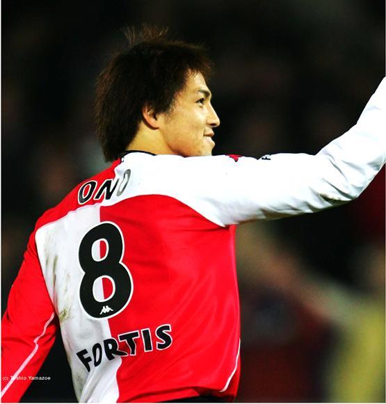 サッカー - 埼玉県立大宮武蔵野高等学校