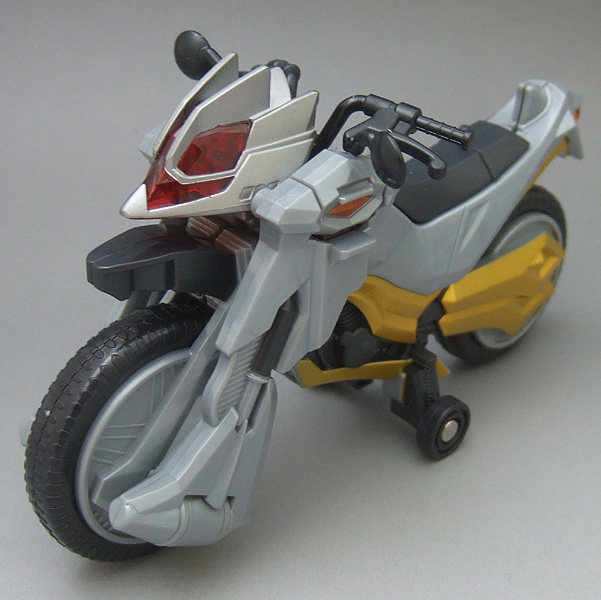 DXウィザードラゴン＆マシンウィンガー バンダイ 仮面ライダーウィザード