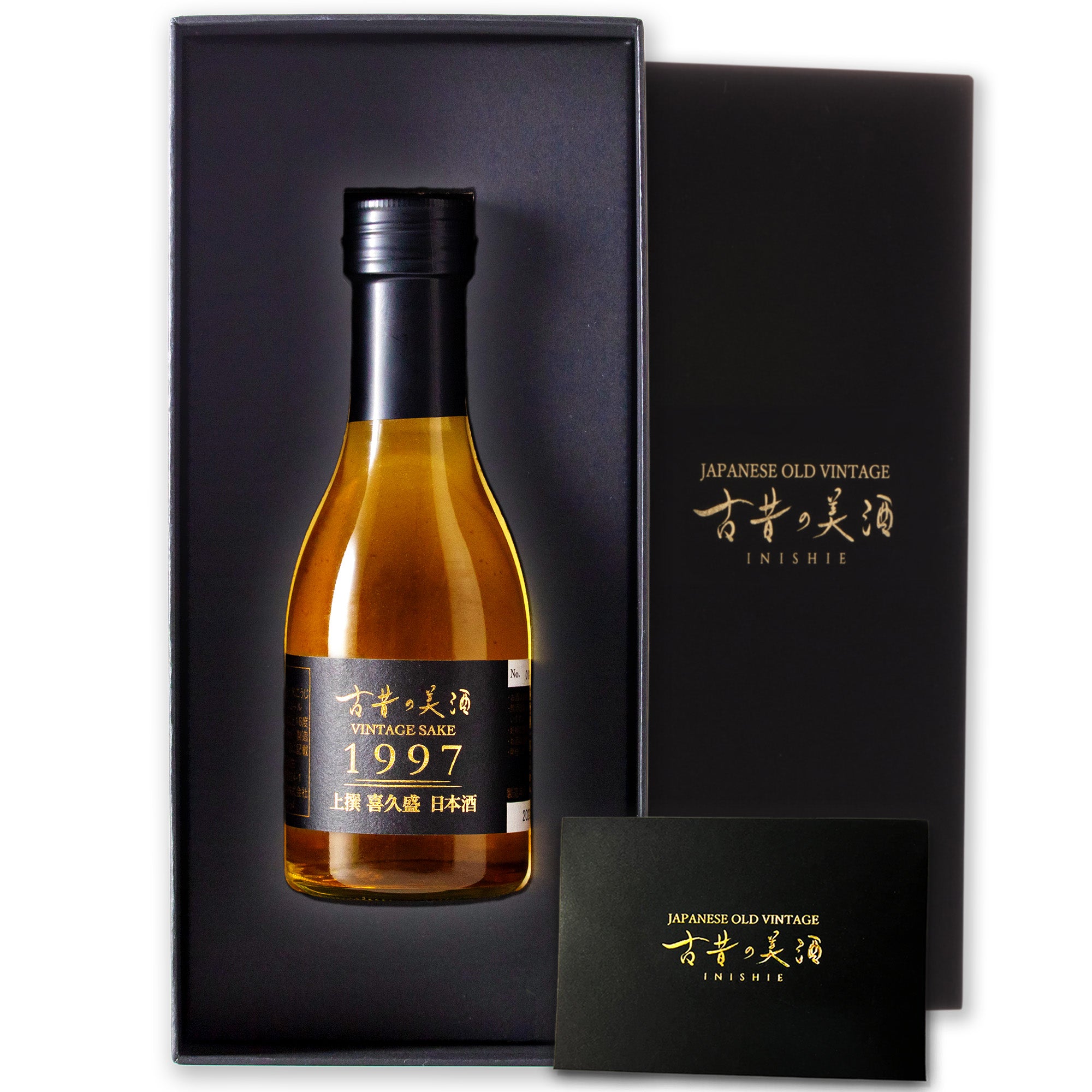 kikuzakari_main.jpg?v=