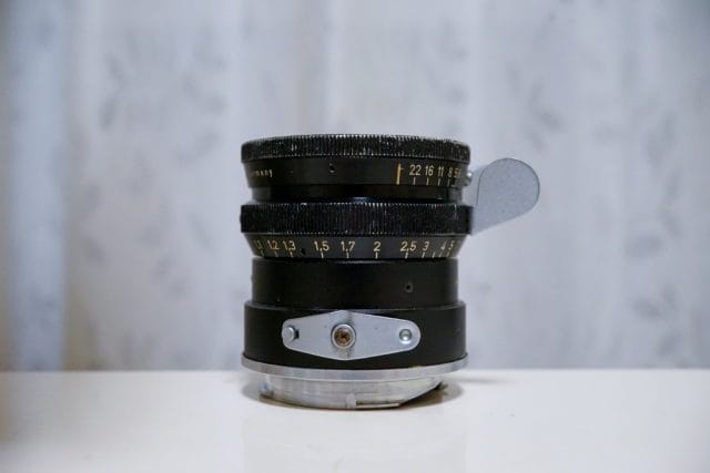 CINE-XENON 1:2 50mm m39改 s-l1200.jpg