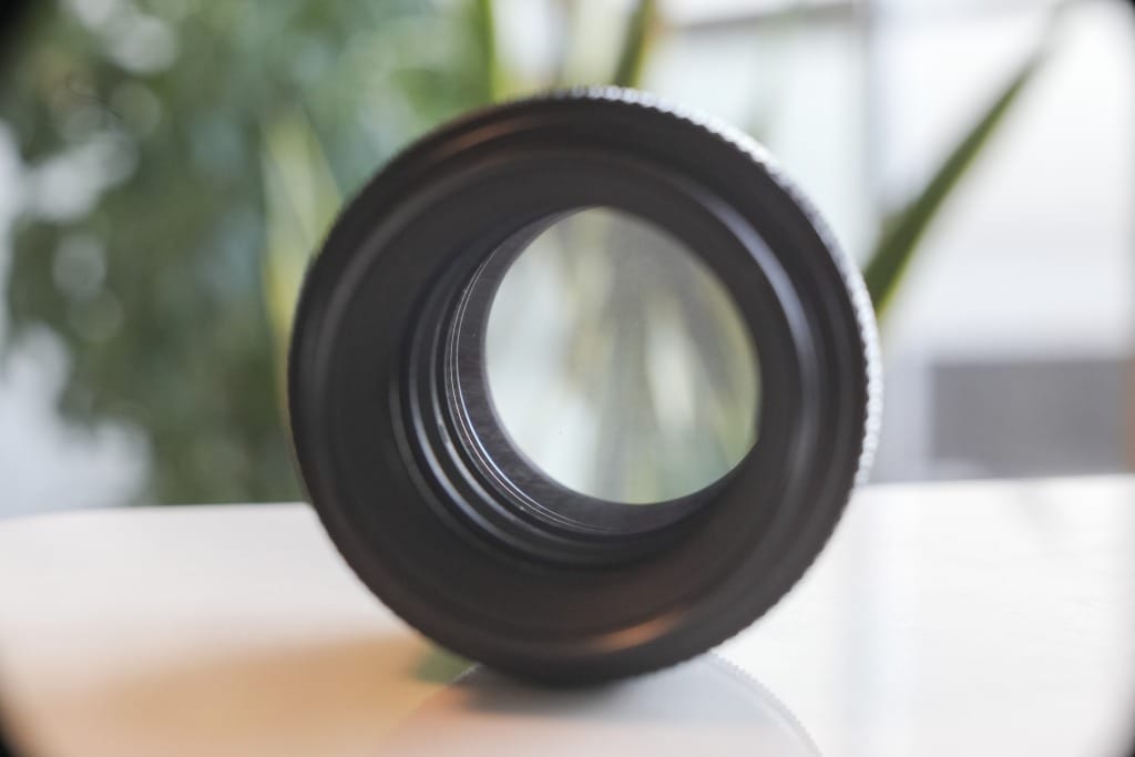 OM ZUIKO AUTO MACRO 90㎜ F2 レビュー作例 Olympusオリンパス銘玉