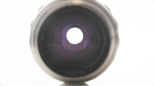 Jupiter-9 85mm f2 初期型 M42 Review作例 おすすめ中望遠神オールド