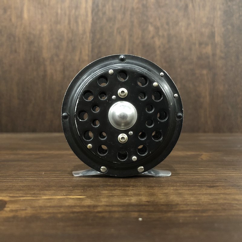 Pflueger Medalist 1492（フルーガー メダリスト） | OLDS