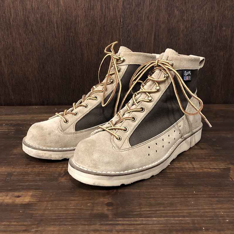 Danner River Walker（ダナー リバー ウォーカー）サイズUS Size 8