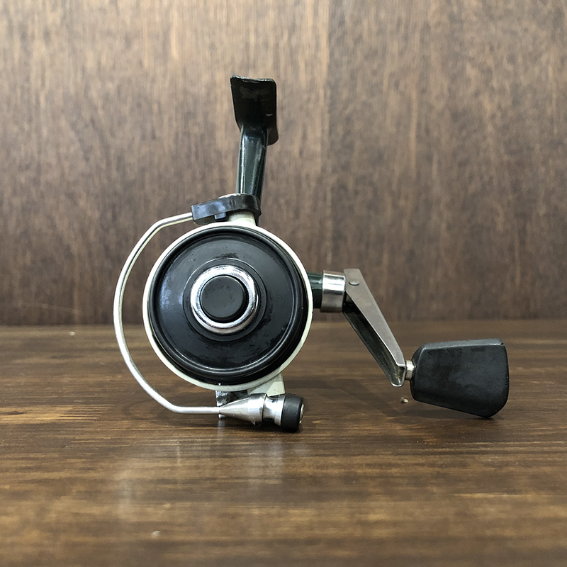 Abu Cardinal 33 Rocket Bail（アブ カーディナル 33 ロケットベイル