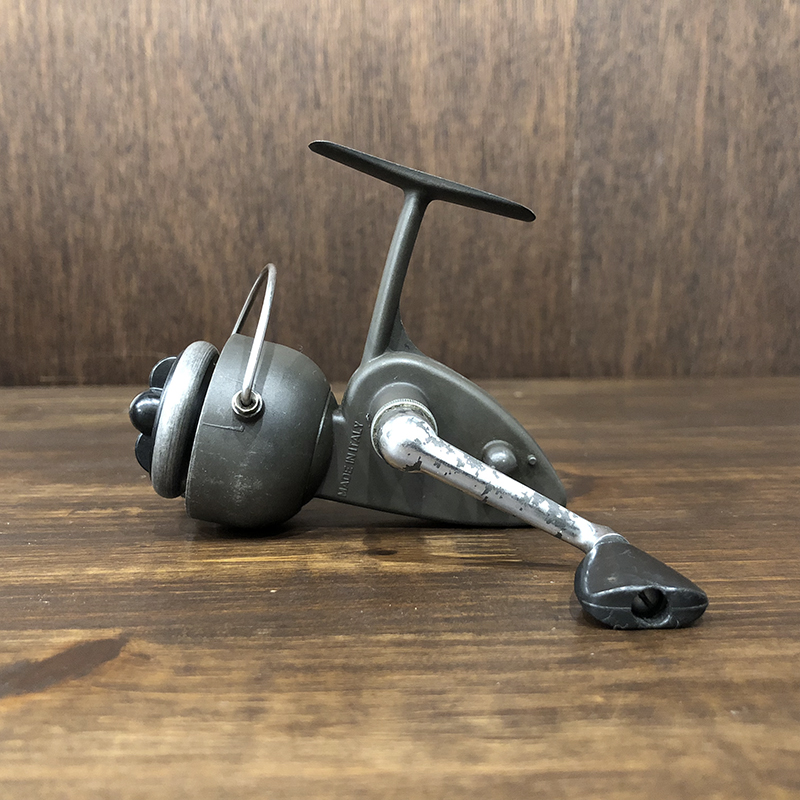 Orvis 50A Spinnig Reel （オービス 50A） スピニングリール