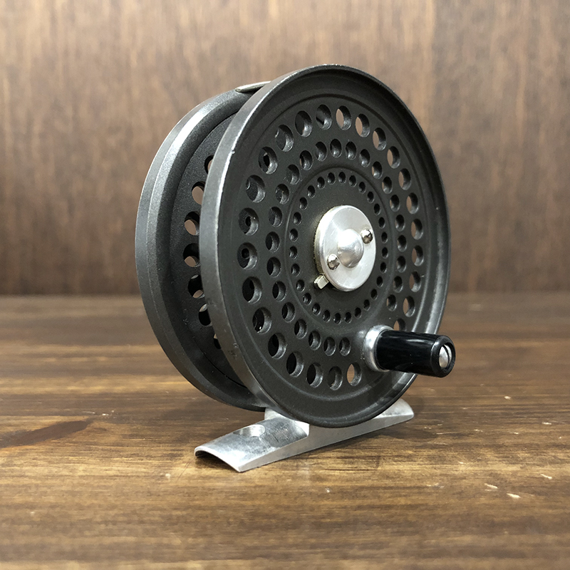 Orvis C.F.O.123 Fly Reel オービス シーエフオー 123 フライリール