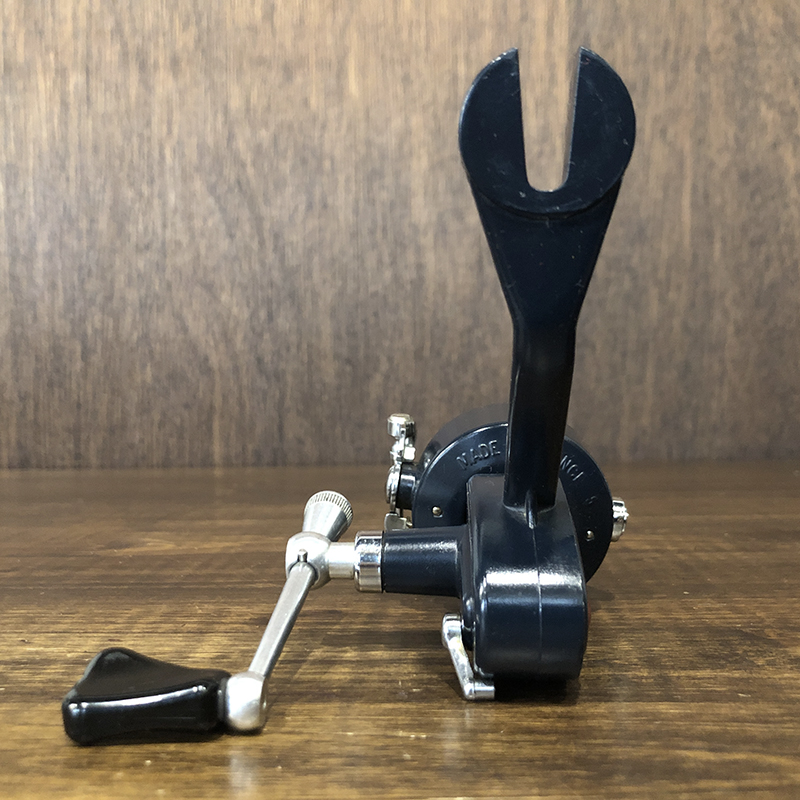 R*C様 ステファニーコーム Stephanie comb ブリスロゼプティ