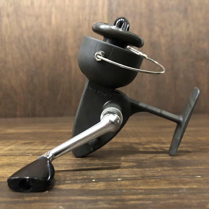 Orvis 50A Spinnig Reel Mint オービス 50A スピニングリール