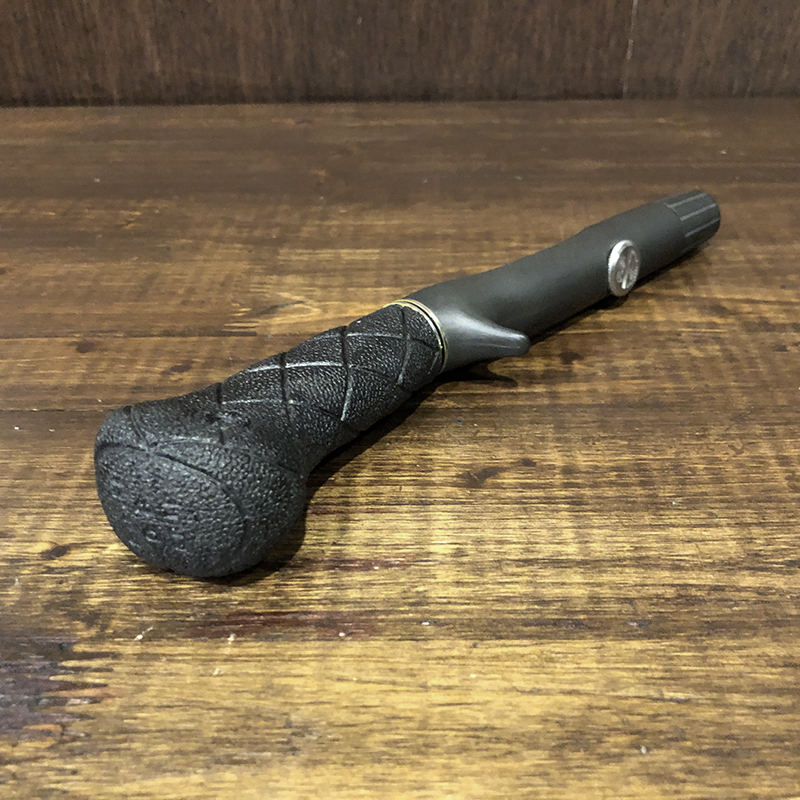 Fuji Lew's GA DB Type Bait Casting Rod Handle Grip フジ グリップ