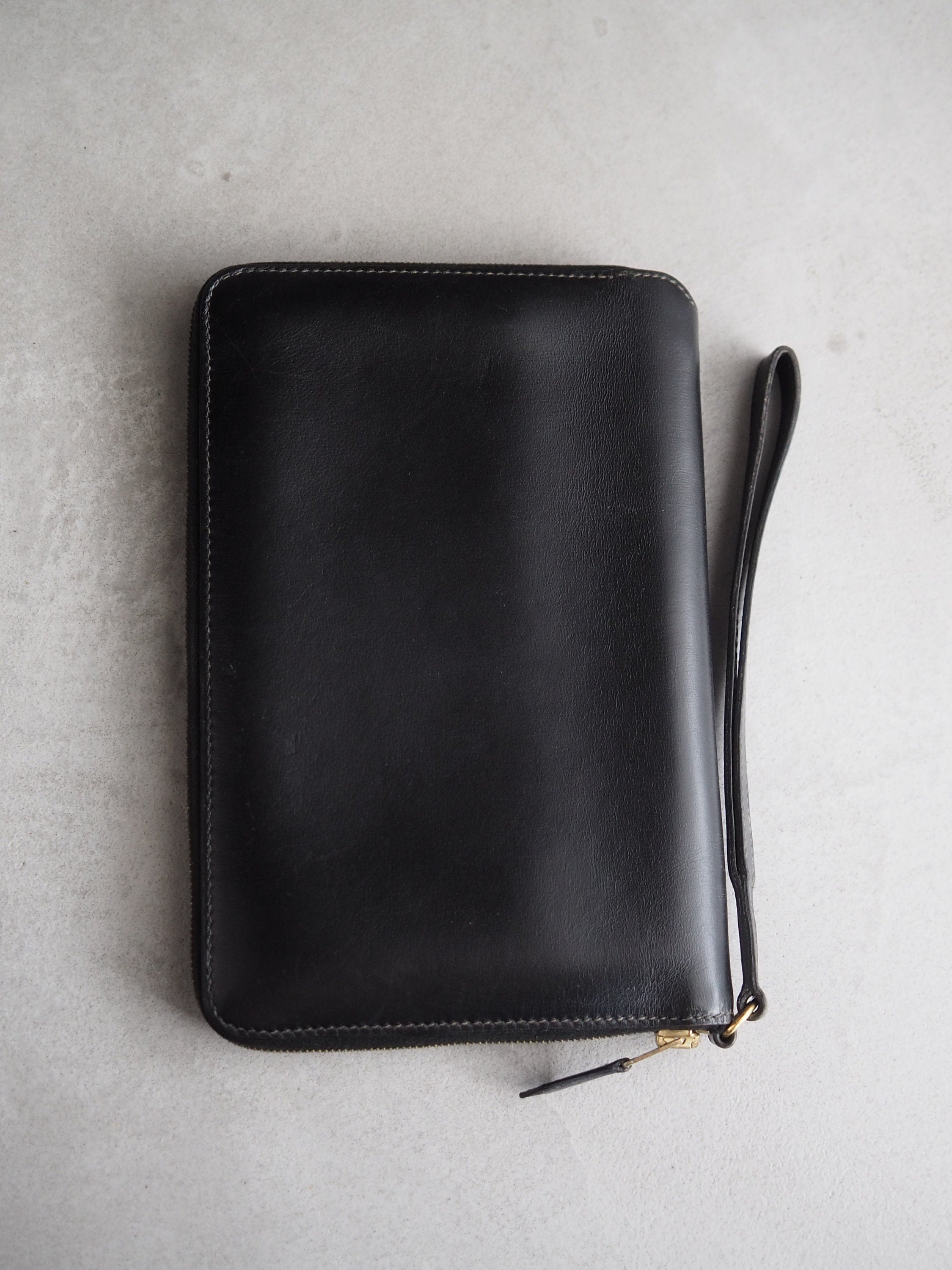 il_fullxfull.6043077272_6qlq.