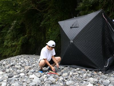 NOPPA sauna｜株式会社OLTAS