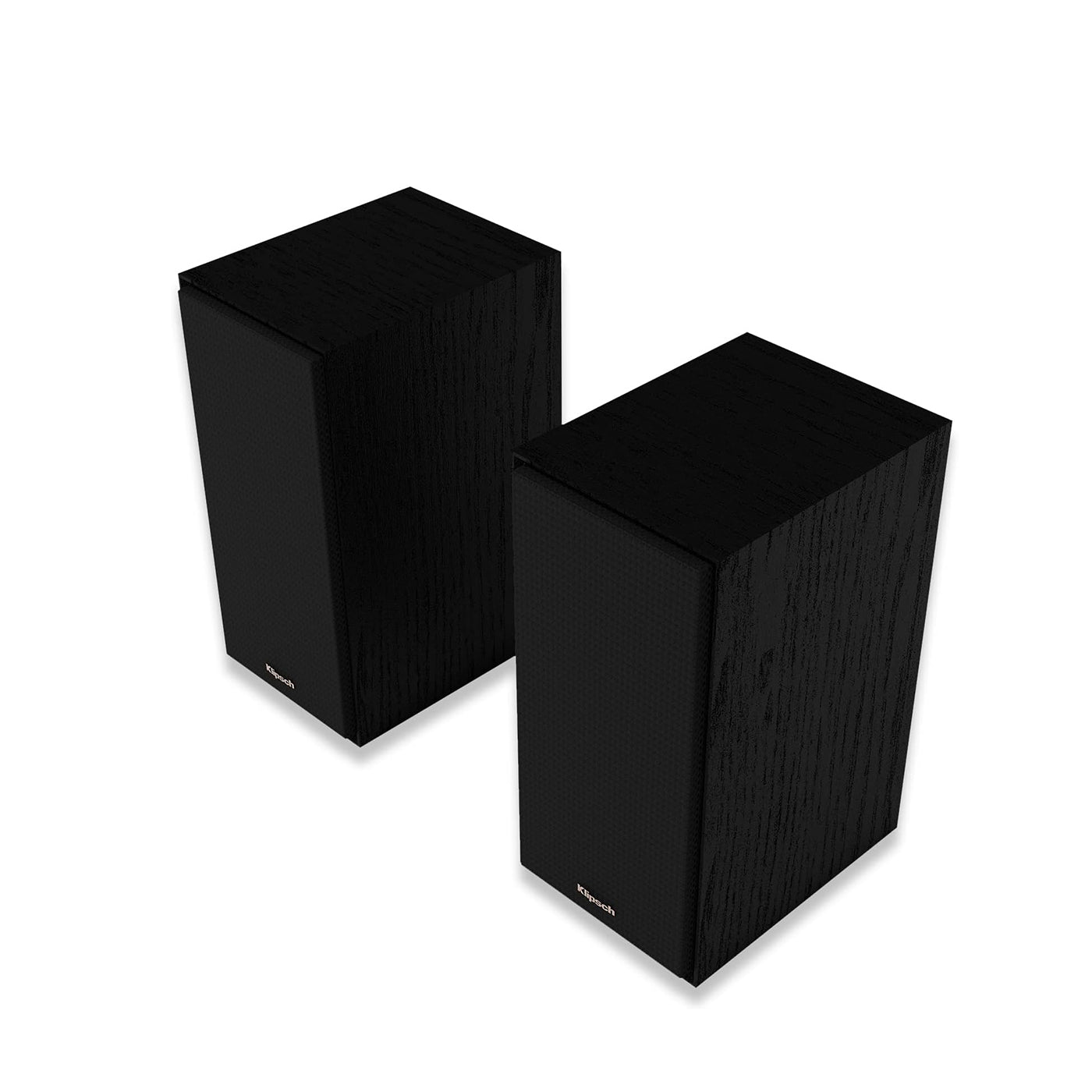 61lEe4lQLUL._AC_SL1500.jpg?v=