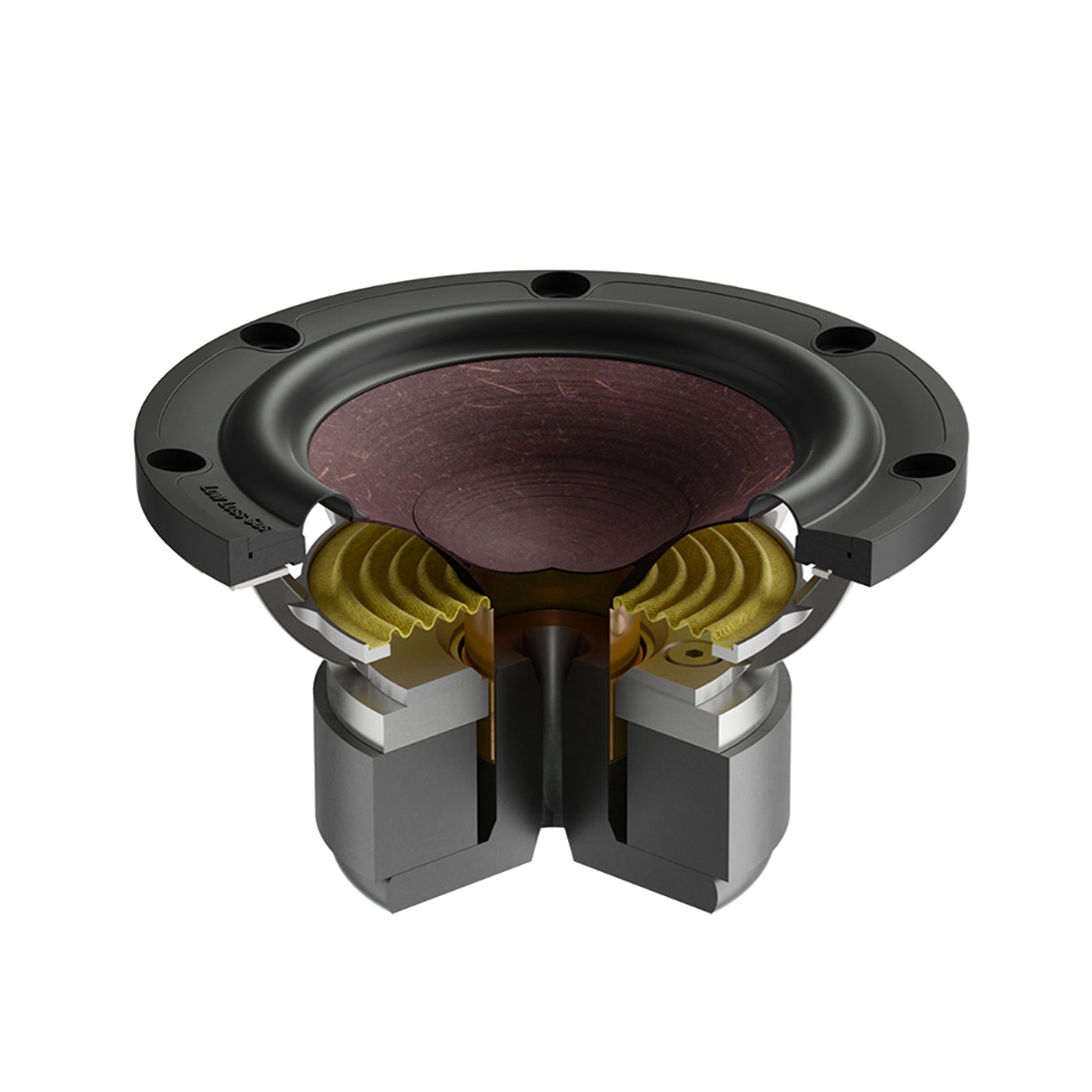 DALI MENUET SE｜自宅で試聴 そのまま購入 - Onsite Audio