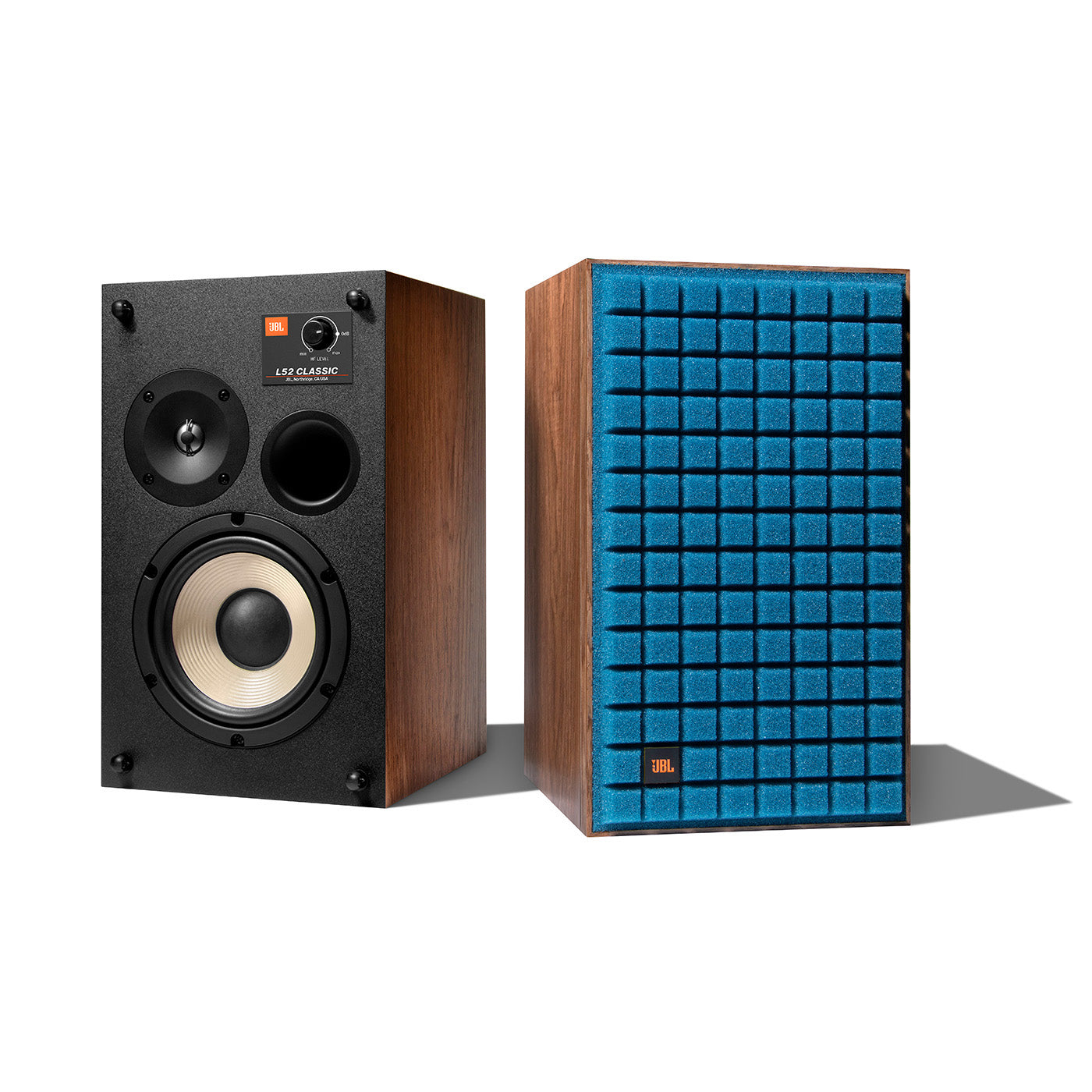 JBL L52 Classic｜自宅で試聴 そのまま購入 - Onsite Audio