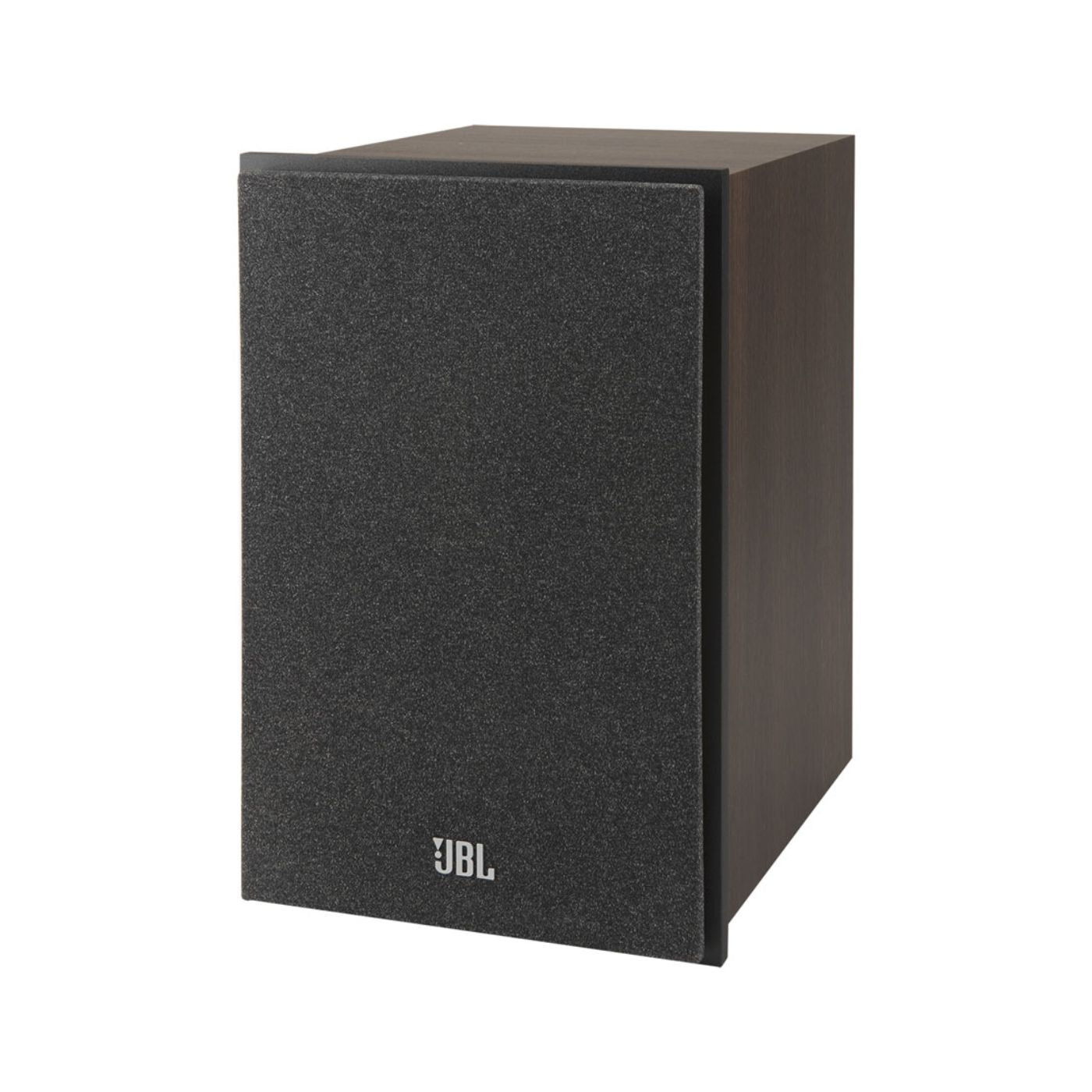 JBL STAGE 250B [エスプレッソ/ラテ]｜自宅で試聴 そのまま購入