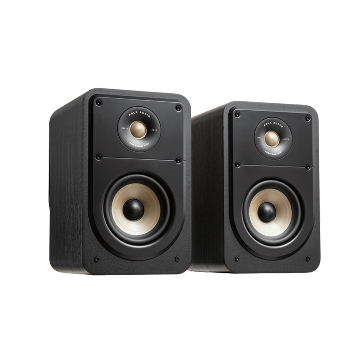 pa-es15-bk.jpg?v=1715313389