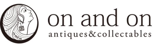 BOYS FILE Vol.10 PHOTO EXHIBITION | on and on Co., Ltd.