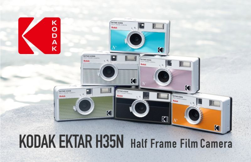 on and on shop｜プロのメンテナンス・リペア済み！厳選されたカメラ専門店