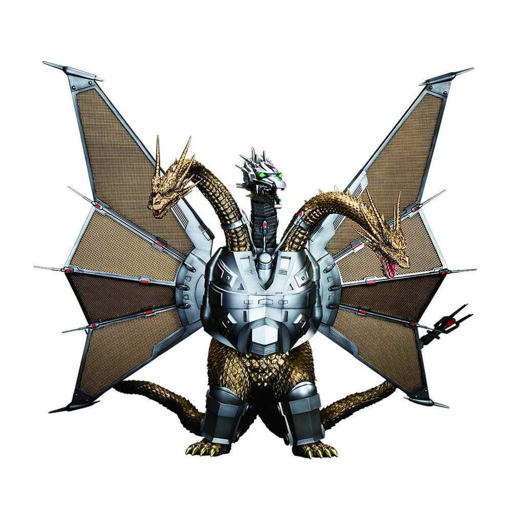 商品等賞一覧ページ