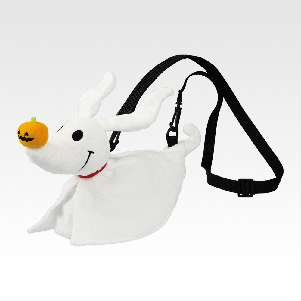 商品等賞一覧ページ