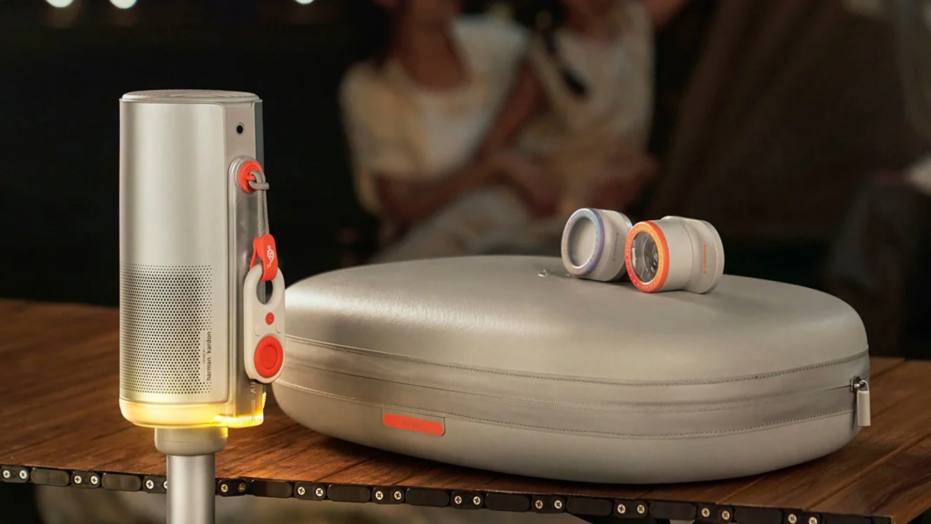 Aladdin Xより、「Aladdin Poca」シリーズが一般販売開始。バッテリー