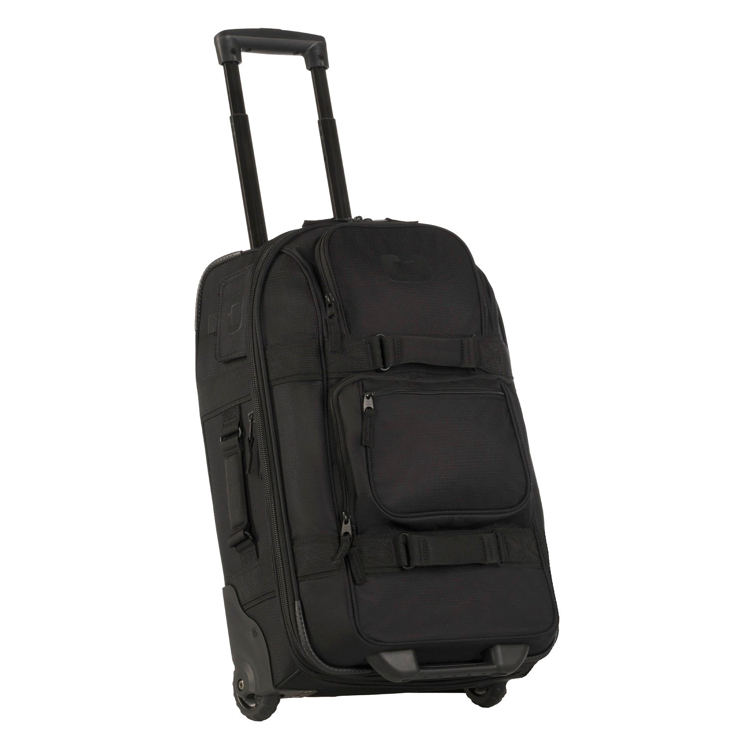 OGIO ONU 22 TRAVEL BAG - BLACK – O'NEAL