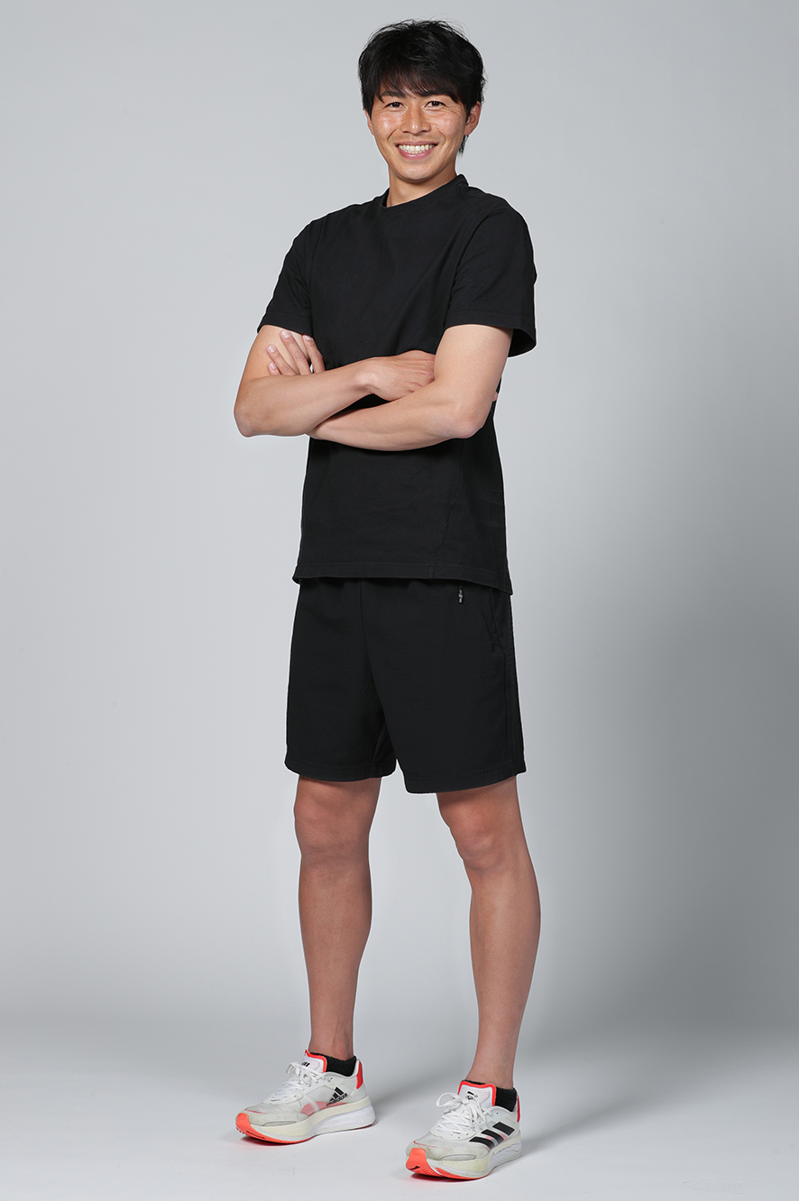 丸山 祐市 - ONECLIP