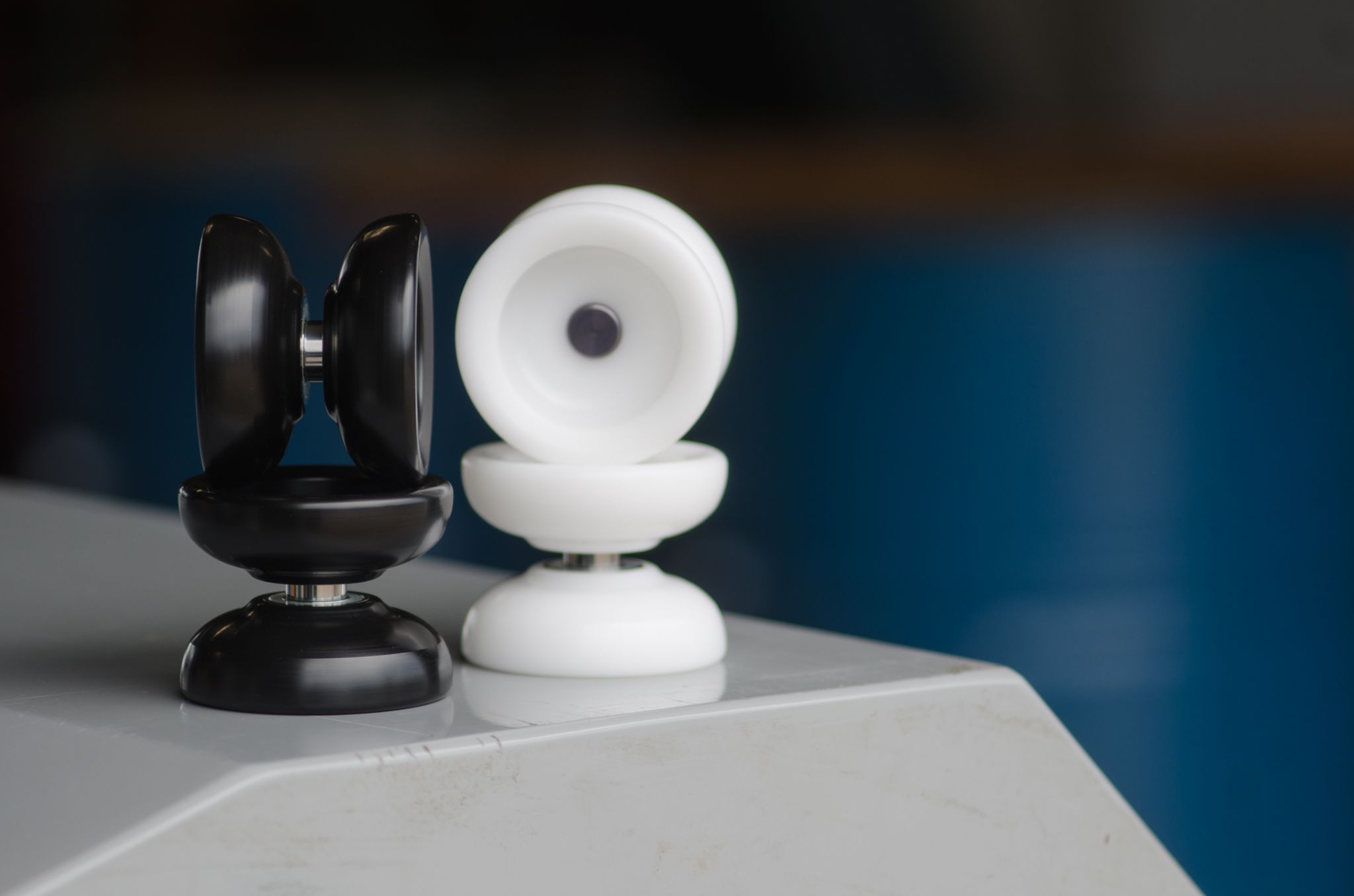 Cabal - One Drop YoYos