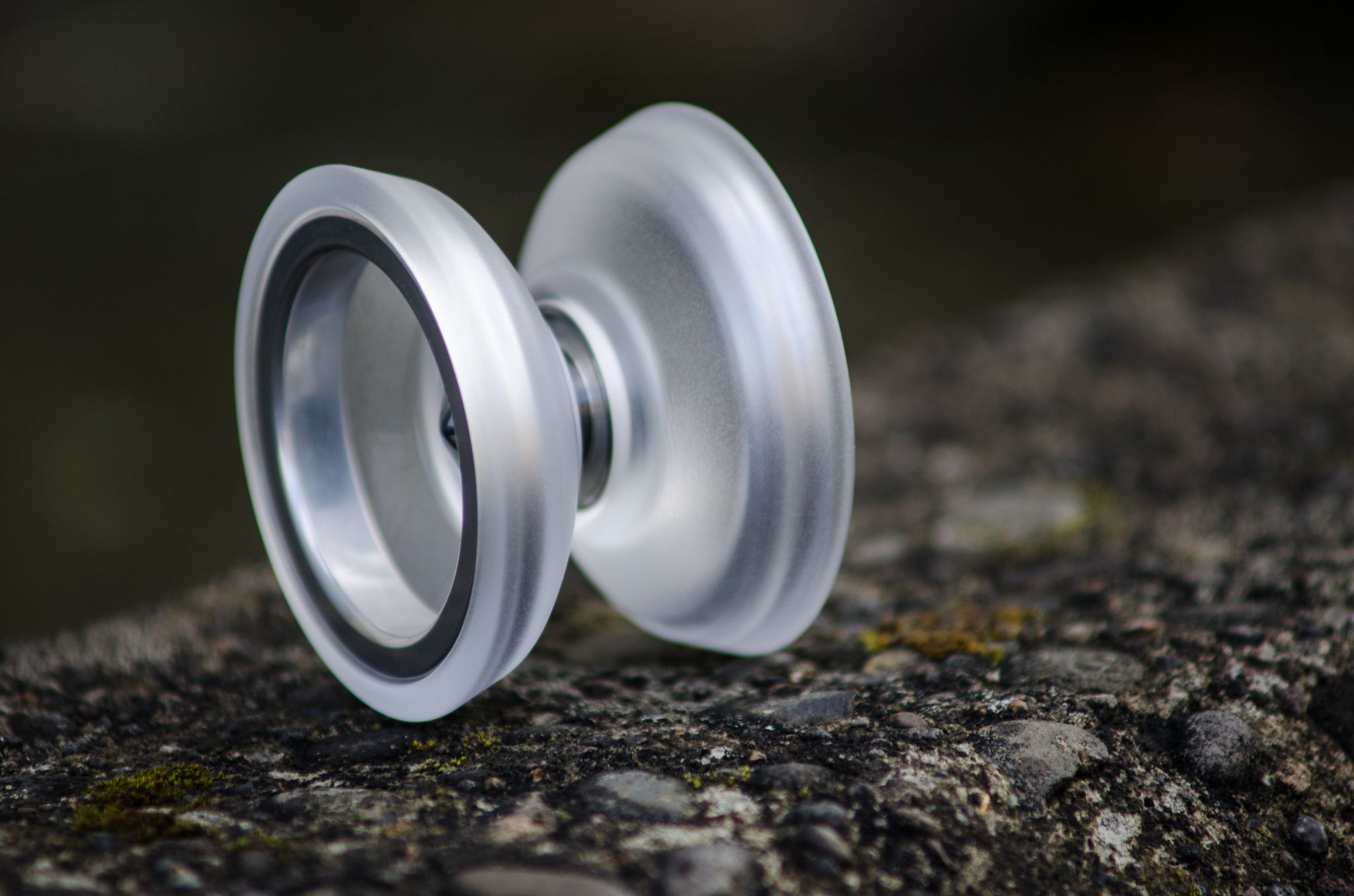 Rally - One Drop YoYos