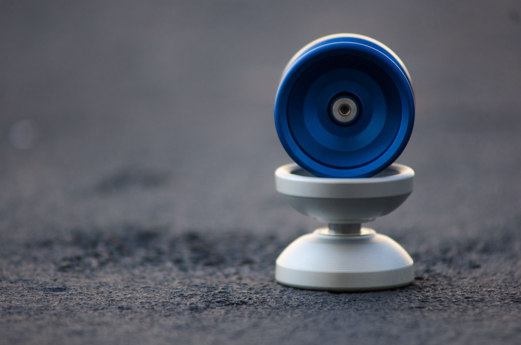 Rebirth - One Drop YoYos