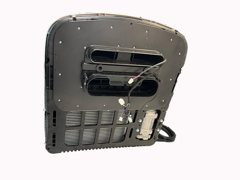 詳細ページ（商品名） | OneGlamDesign（ワングラムデザイン株式会社）