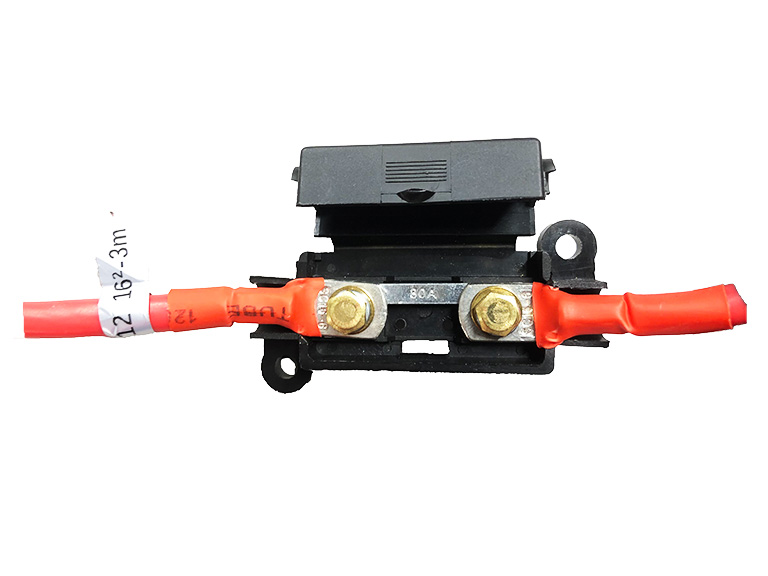 詳細ページ（商品名） | OneGlamDesign（ワングラムデザイン株式会社）