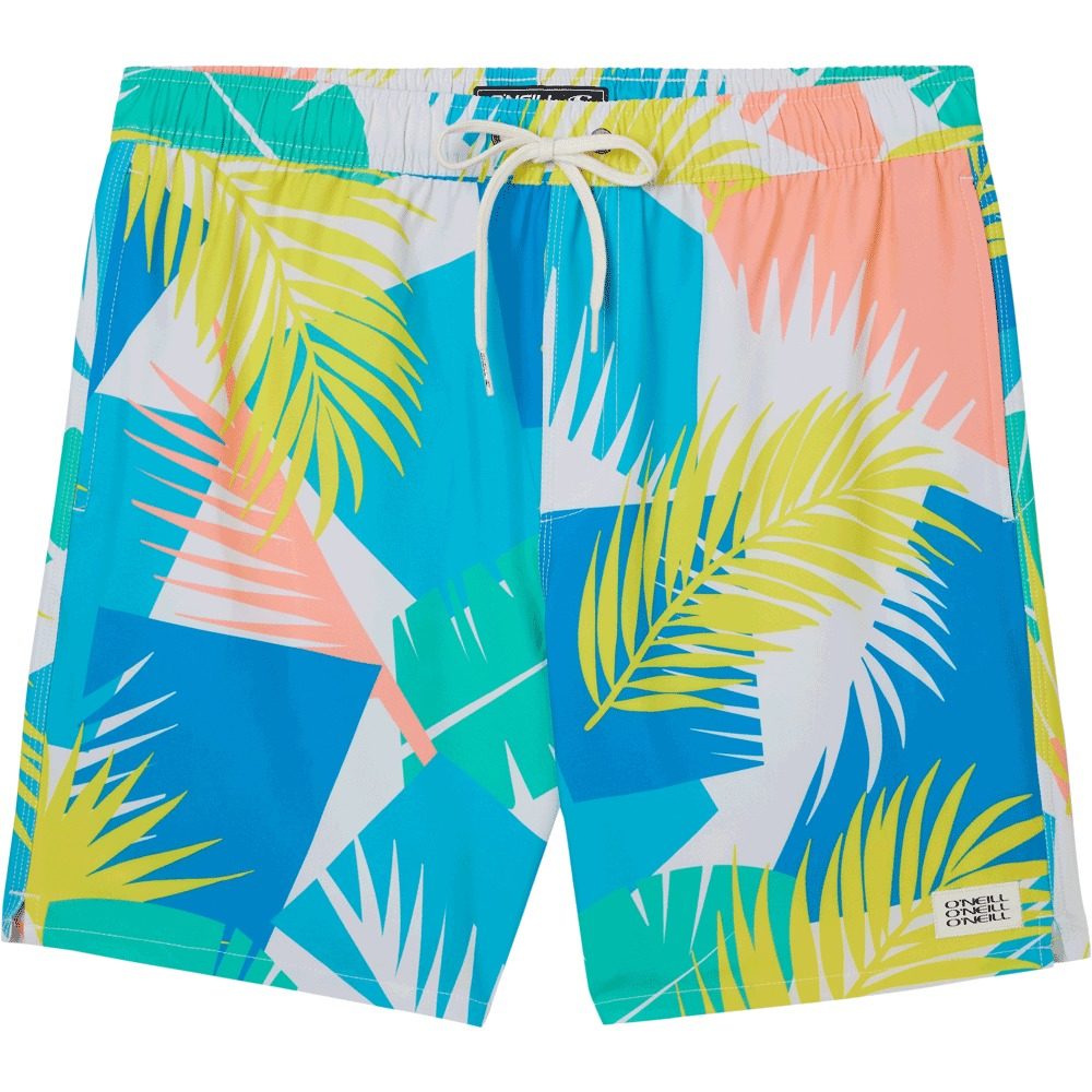 ボードショーツ・総丈16-17インチ アーカイブ - 【公式】オニール（O