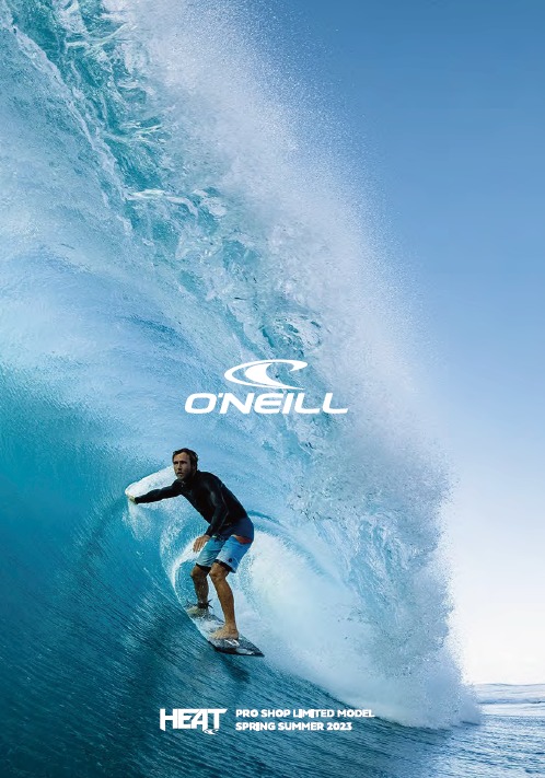 Product アーカイブ - 【公式】オニール（O'NEILL）ブランドサイト
