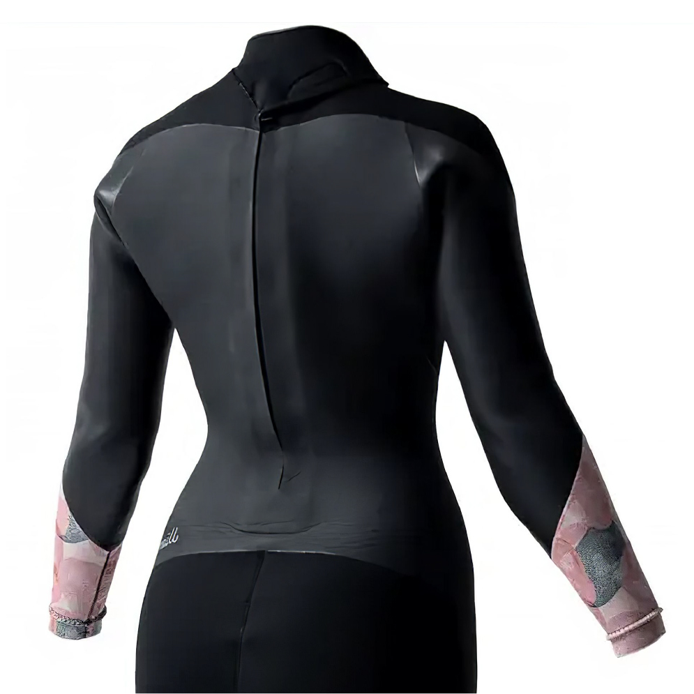 SUPERFREAK WOMEN セミドライ 5/3mm Mサイズ(2024) - 【公式】オニール