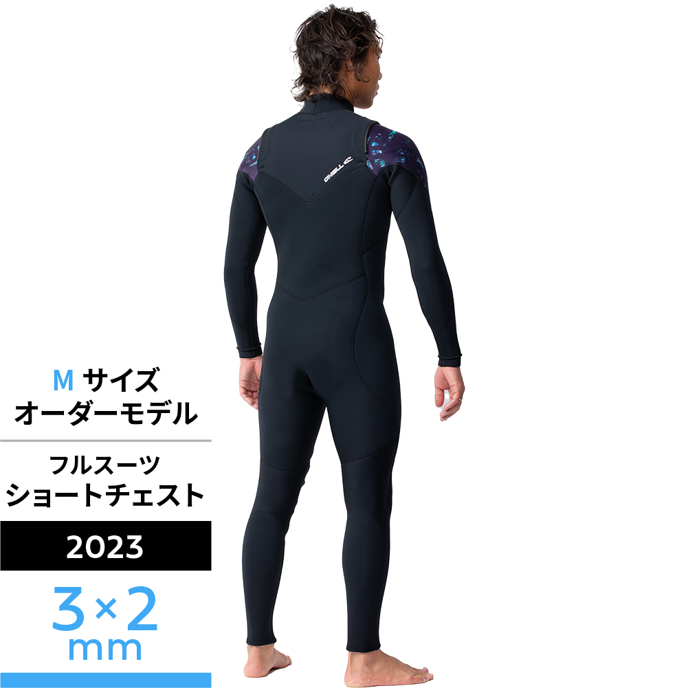 フルスーツ アーカイブ - 【公式】オニール（O'NEILL）ブランドサイト