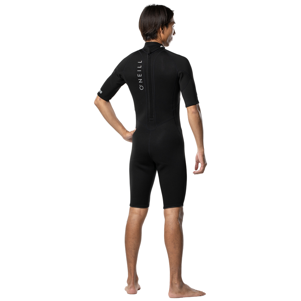 成田ノート 特割り価格 数量限定 3×3mmBZ フルスーツ Lサイズ 成田