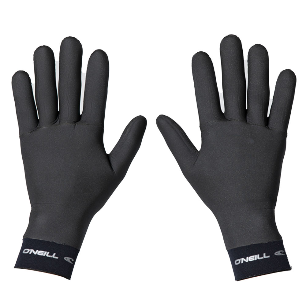 PSYCHO SL GLOVE 2 TB-AIR (2025秋冬) - 【公式】オニール（O'NEILL